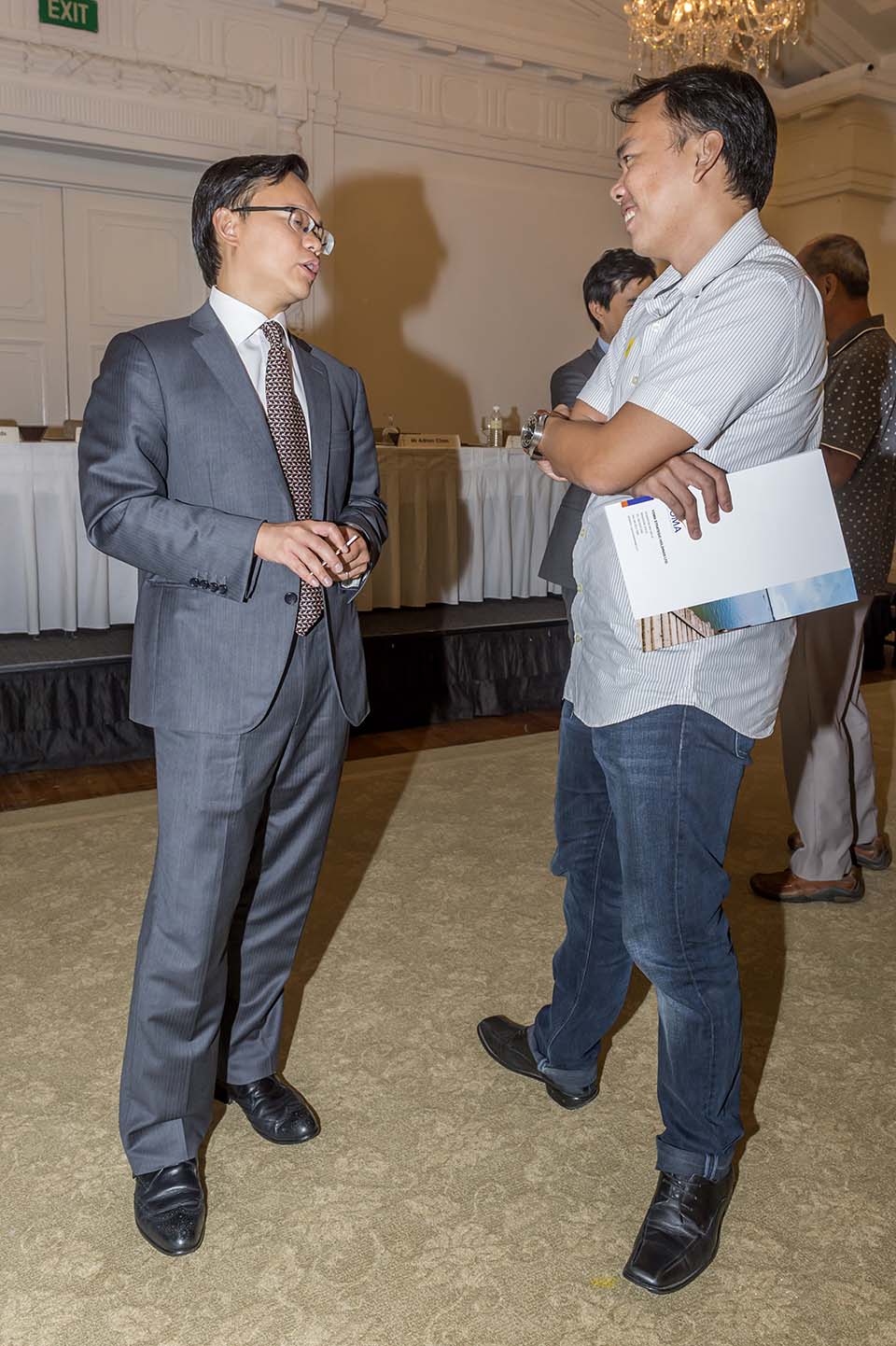 YSH_2015_00232.jpg