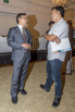 YSH_2015_00232.jpg
