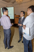 YSH_2015_00233.jpg