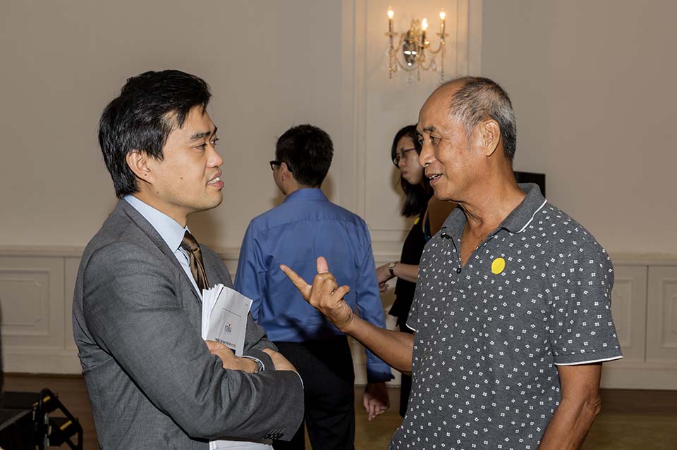 YSH_2015_00238.jpg