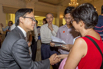 YSH_2015_00241.jpg