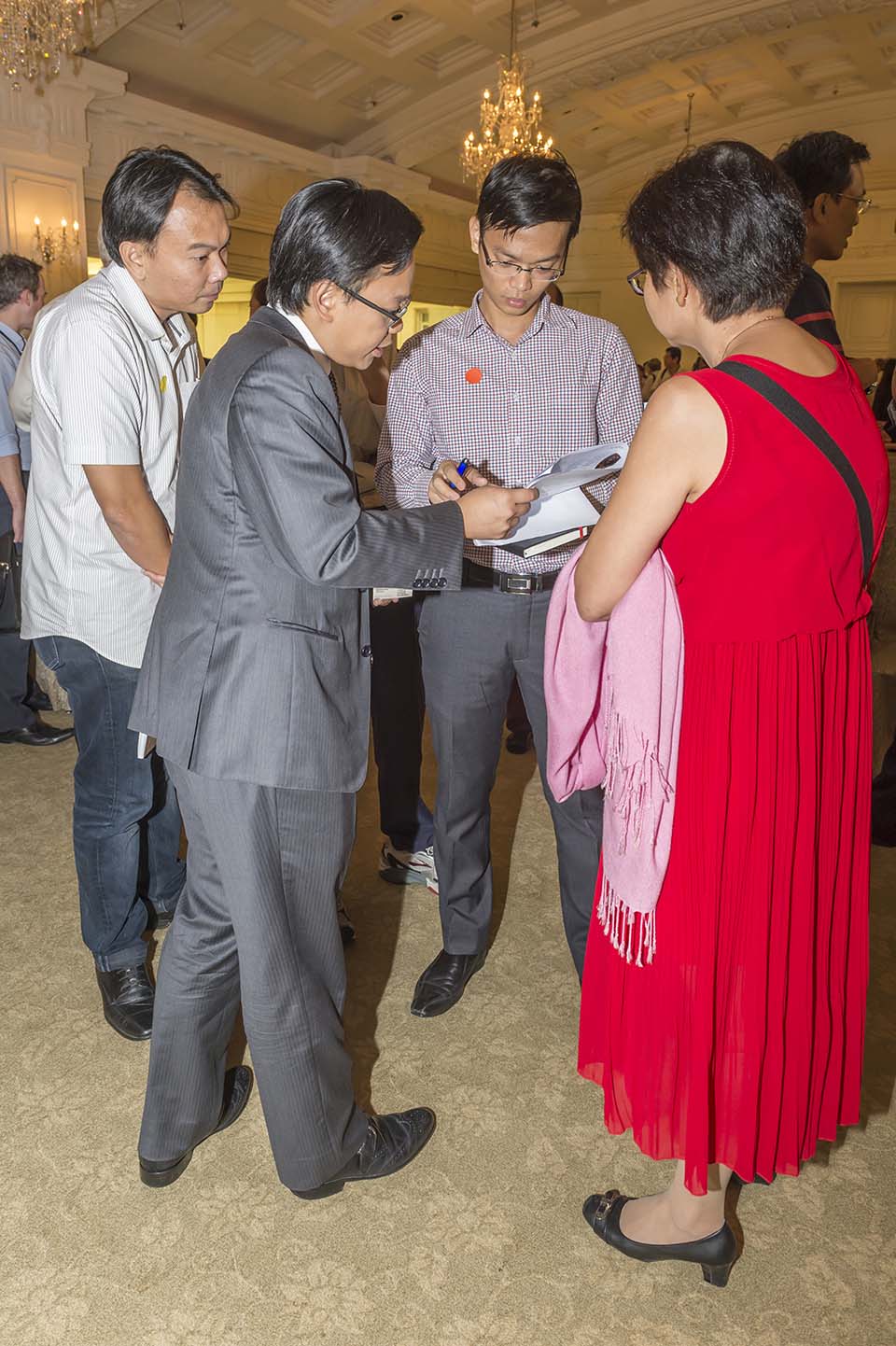 YSH_2015_00246.jpg