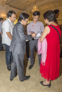 YSH_2015_00246.jpg