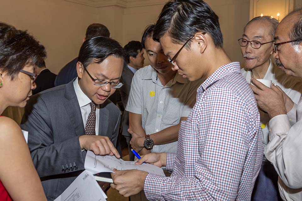 YSH_2015_00247.jpg