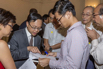 YSH_2015_00247.jpg