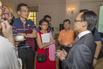 YSH_2015_00258.jpg