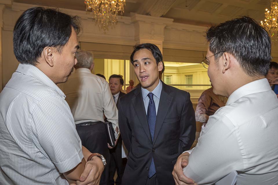 YSH_2015_00261.jpg