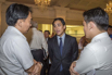 YSH_2015_00261.jpg