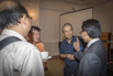 YSH_2015_00269.jpg