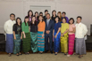 YSH_2015_00284.jpg