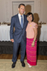 YSH_2015_00287.jpg