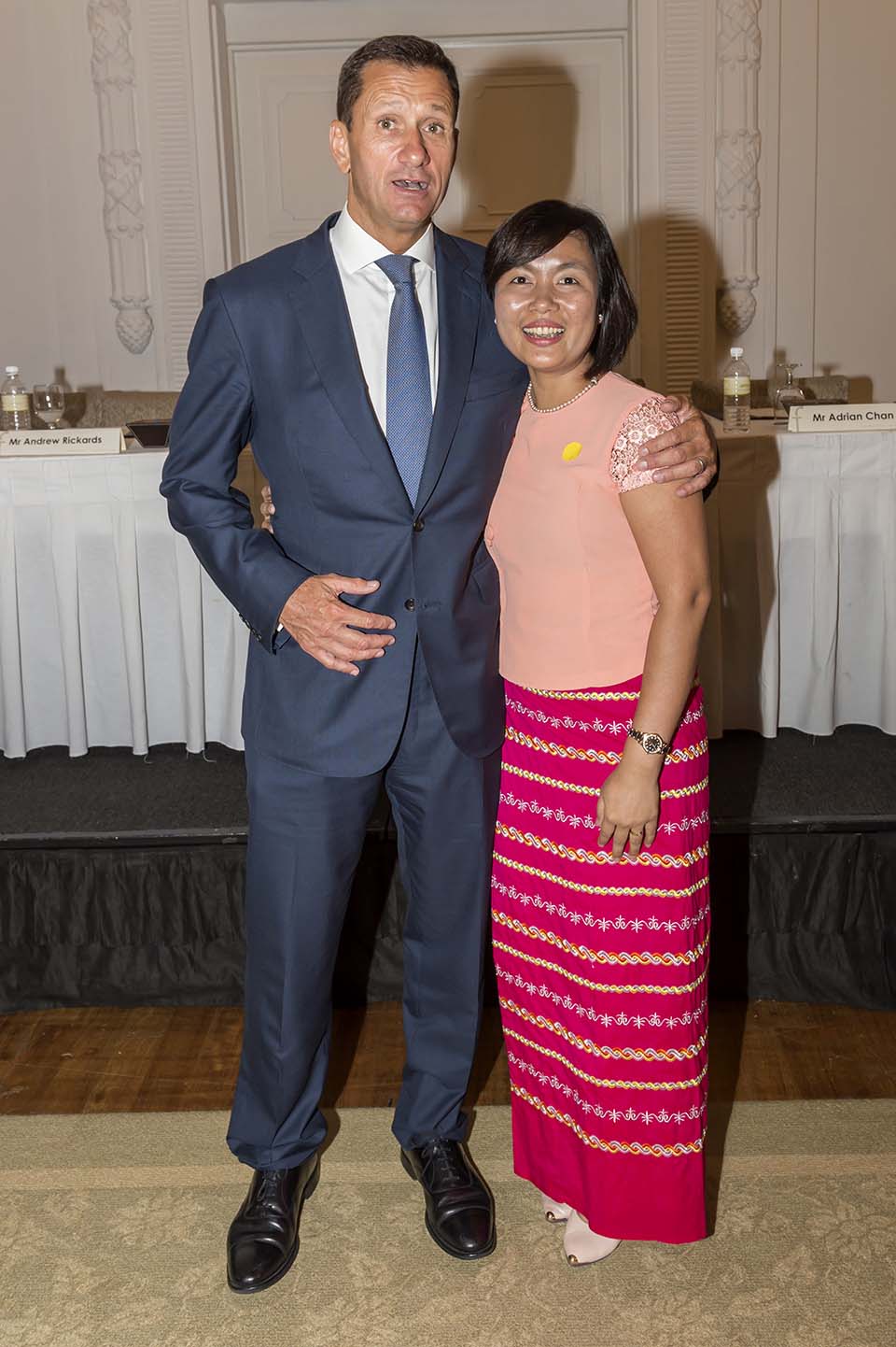 YSH_2015_00289.jpg