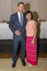 YSH_2015_00289.jpg