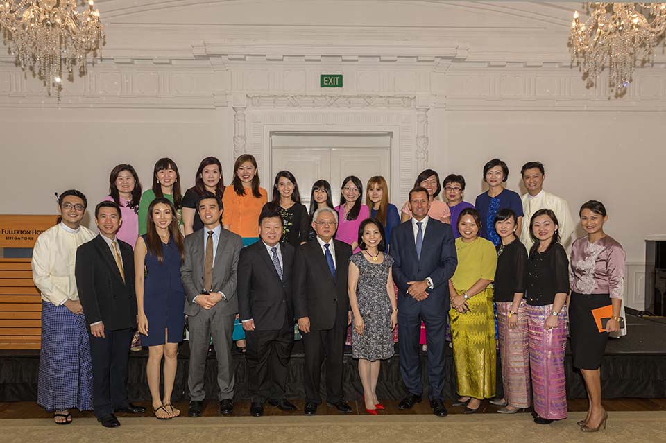 YSH_2015_00296.jpg