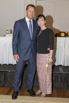 YSH_2015_00307.jpg