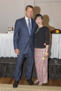YSH_2015_00309.jpg