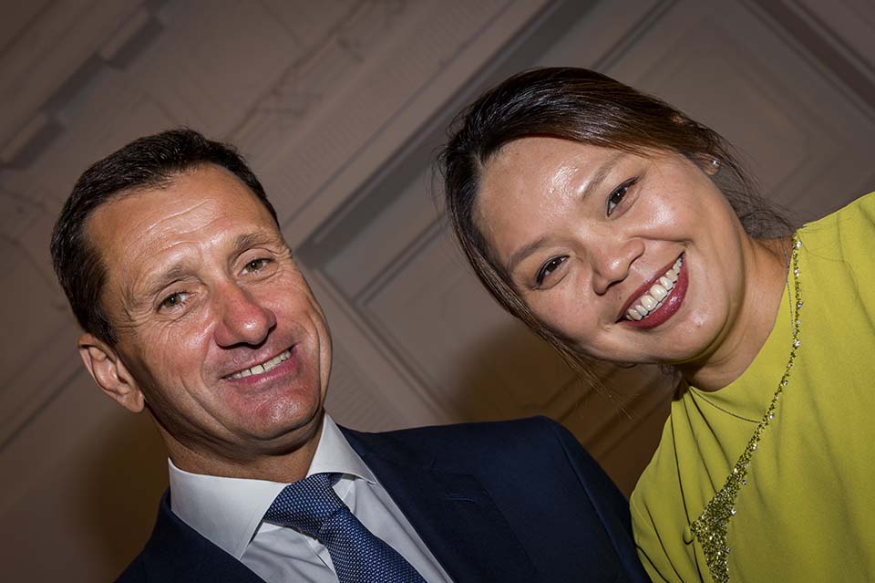 YSH_2015_00311.jpg