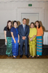 YSH_2015_00314.jpg