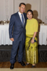 YSH_2015_00316.jpg