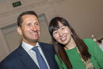 YSH_2015_00319.jpg