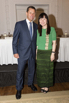 YSH_2015_00321.jpg
