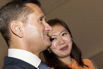 YSH_2015_00324.jpg