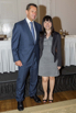 YSH_2015_00327.jpg