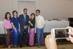 YSH_2015_00331.jpg