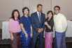 YSH_2015_00332.jpg