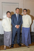 YSH_2015_00336.jpg