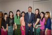 YSH_2015_00339.jpg