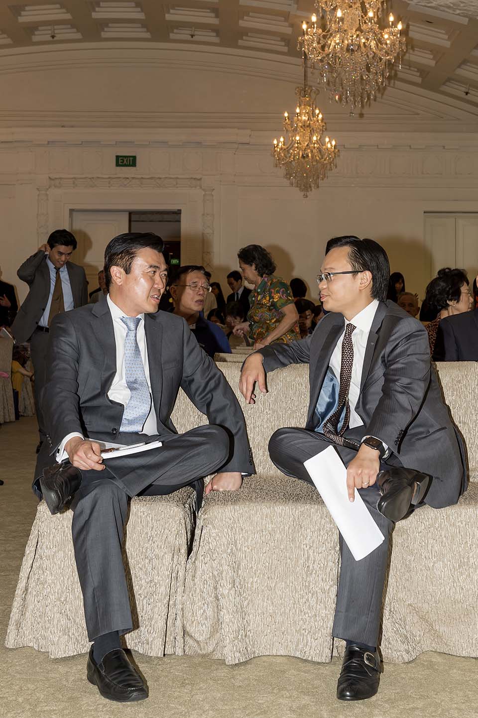 YSH_2015_00041.jpg