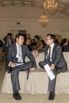 YSH_2015_00041.jpg