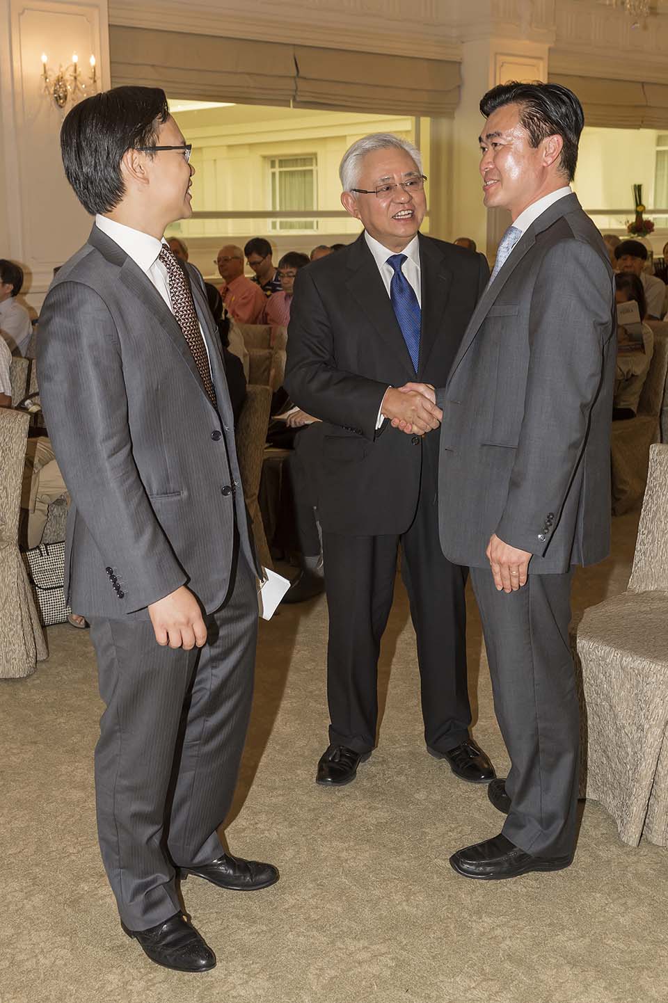YSH_2015_00052.jpg