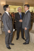 YSH_2015_00052.jpg
