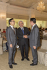 YSH_2015_00054.jpg