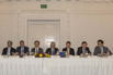 YSH_2015_00061.jpg
