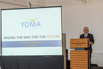 YSH_2015_00062.jpg
