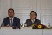 YSH_2015_00065.jpg