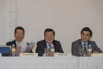 YSH_2015_00066.jpg