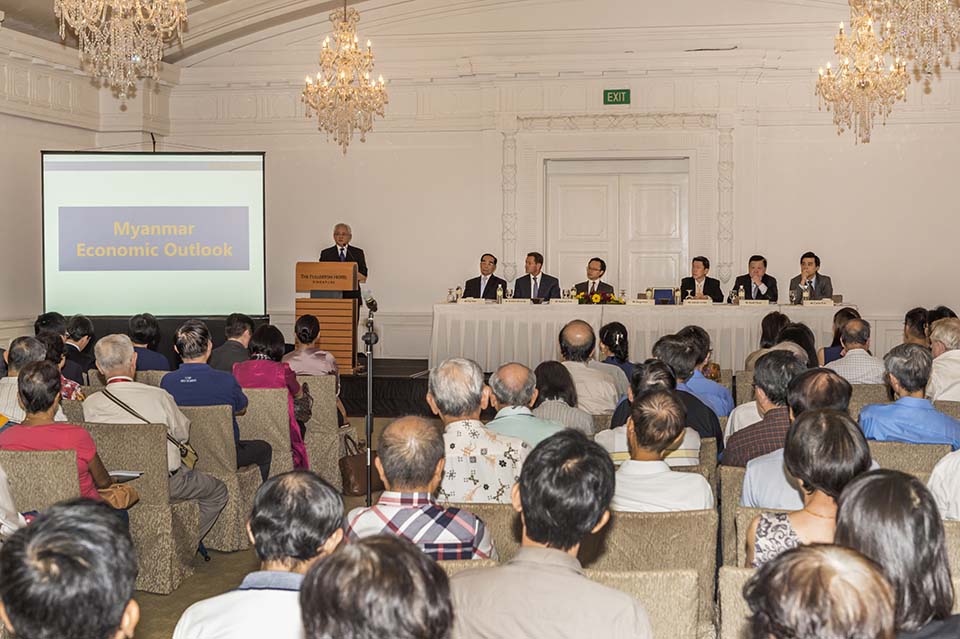 YSH_2015_00072.jpg