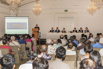 YSH_2015_00072.jpg