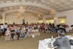 YSH_2015_00074.jpg