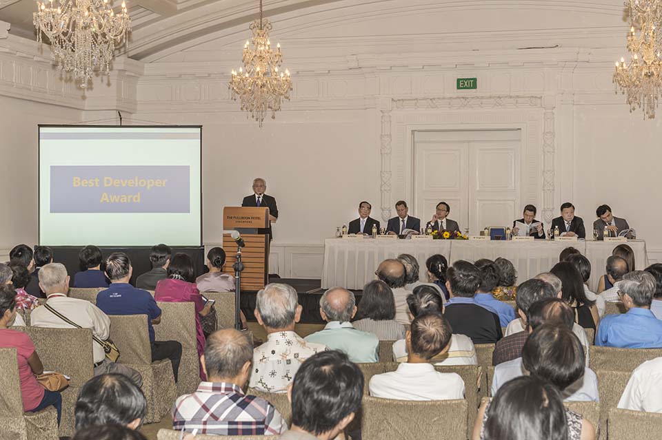 YSH_2015_00078.jpg