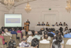 YSH_2015_00078.jpg