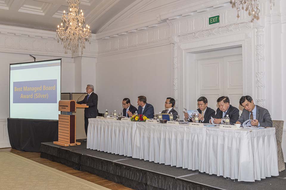 YSH_2015_00081.jpg