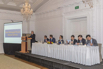 YSH_2015_00081.jpg