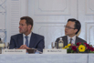 YSH_2015_00083.jpg