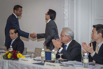 YSH_2015_00112.jpg