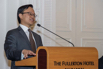 YSH_2015_00134.jpg